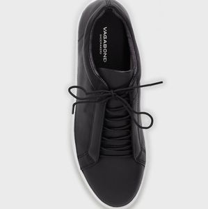 Genuine leather sneakers from Vagabond size Eu 37 Us 6